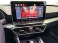 SEAT Leon Sportstourer Style 1,5 TSI Assist/Kamera/DA Blau - thumbnail 14