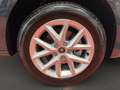 SEAT Leon Sportstourer Style 1,5 TSI Assist/Kamera/DA Blau - thumbnail 7
