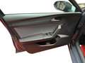 SEAT Leon Sportstourer Style 1,5 TSI Assist/Kamera/DA Blau - thumbnail 15