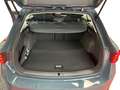 SEAT Leon Sportstourer Style 1,5 TSI Assist/Kamera/DA Blau - thumbnail 16
