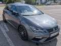 SEAT Leon Leon 2.0 TSI Start Grau - thumbnail 3