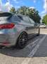 SEAT Leon Leon 2.0 TSI Start Grau - thumbnail 5