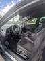 SEAT Leon Leon 2.0 TSI Start Grau - thumbnail 12