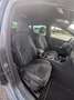 SEAT Leon Leon 2.0 TSI Start Grau - thumbnail 13