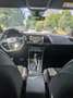 SEAT Leon Leon 2.0 TSI Start Grau - thumbnail 11