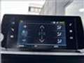 Peugeot 2008 Allure 1.2 130pk EAT8 Automaat | Navigatie | Keyle Grijs - thumbnail 12