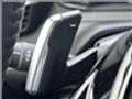 Peugeot 2008 Allure 1.2 130pk EAT8 Automaat | Navigatie | Keyle Grijs - thumbnail 19