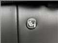 Peugeot 2008 Allure 1.2 130pk EAT8 Automaat | Navigatie | Keyle Grijs - thumbnail 25