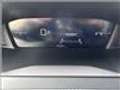 Peugeot 2008 Allure 1.2 130pk EAT8 Automaat | Navigatie | Keyle Grijs - thumbnail 20
