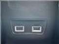 Peugeot 2008 Allure 1.2 130pk EAT8 Automaat | Navigatie | Keyle Grijs - thumbnail 21