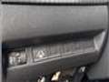 Peugeot 2008 Allure 1.2 130pk EAT8 Automaat | Navigatie | Keyle Grijs - thumbnail 28