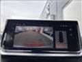 Peugeot 2008 Allure 1.2 130pk EAT8 Automaat | Navigatie | Keyle Grijs - thumbnail 3