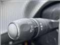 Peugeot 2008 Allure 1.2 130pk EAT8 Automaat | Navigatie | Keyle Grijs - thumbnail 18