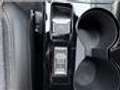 Peugeot 2008 Allure 1.2 130pk EAT8 Automaat | Navigatie | Keyle Grijs - thumbnail 23