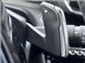 Peugeot 2008 Allure 1.2 130pk EAT8 Automaat | Navigatie | Keyle Grijs - thumbnail 16