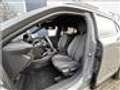 Peugeot 2008 Allure 1.2 130pk EAT8 Automaat | Navigatie | Keyle Grijs - thumbnail 26