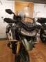 Triumph Tiger Explorer tiger 1200 rally explorer - thumbnail 8