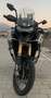 Triumph Tiger Explorer tiger 1200 rally explorer - thumbnail 6