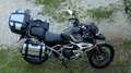 Triumph Tiger Explorer tiger 1200 rally explorer - thumbnail 14