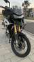 Triumph Tiger Explorer tiger 1200 rally explorer - thumbnail 1