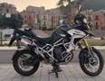 Triumph Tiger Explorer tiger 1200 rally explorer - thumbnail 3