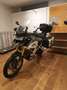 Triumph Tiger Explorer tiger 1200 rally explorer - thumbnail 7