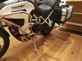 Triumph Tiger Explorer tiger 1200 rally explorer - thumbnail 12