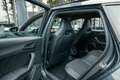 CUPRA Leon Sportstourer 1.4 e-Hybrid VZ 245PK | Adrenaline | Grijs - thumbnail 29