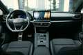 CUPRA Leon Sportstourer 1.4 e-Hybrid VZ 245PK | Adrenaline | Grijs - thumbnail 4