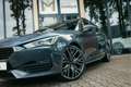 CUPRA Leon Sportstourer 1.4 e-Hybrid VZ 245PK | Adrenaline | Grijs - thumbnail 7