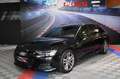 Audi A6 S-Line 50 TDI 3.0 V6 286 Quattro GPS Virtual Bang  Noir - thumbnail 4
