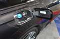 Audi A6 S-Line 50 TDI 3.0 V6 286 Quattro GPS Virtual Bang Olufsen Pré Sense Hayon Attelage Clim 4Zones Éclairage Ambiance ACC JA  Noir - thumbnail 21