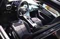 Audi A6 S-Line 50 TDI 3.0 V6 286 Quattro GPS Virtual Bang Olufsen Pré Sense Hayon Attelage Clim 4Zones Éclairage Ambiance ACC JA  Noir - thumbnail 28