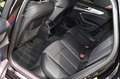 Audi A6 S-Line 50 TDI 3.0 V6 286 Quattro GPS Virtual Bang Olufsen Pré Sense Hayon Attelage Clim 4Zones Éclairage Ambiance ACC JA  Schwarz - thumbnail 15
