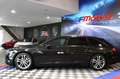 Audi A6 S-Line 50 TDI 3.0 V6 286 Quattro GPS Virtual Bang Olufsen Pré Sense Hayon Attelage Clim 4Zones Éclairage Ambiance ACC JA  Noir - thumbnail 2