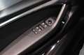 Audi A6 S-Line 50 TDI 3.0 V6 286 Quattro GPS Virtual Bang Olufsen Pré Sense Hayon Attelage Clim 4Zones Éclairage Ambiance ACC JA  Noir - thumbnail 23