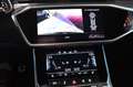 Audi A6 S-Line 50 TDI 3.0 V6 286 Quattro GPS Virtual Bang Olufsen Pré Sense Hayon Attelage Clim 4Zones Éclairage Ambiance ACC JA  Noir - thumbnail 27