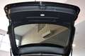 Audi A6 S-Line 50 TDI 3.0 V6 286 Quattro GPS Virtual Bang Olufsen Pré Sense Hayon Attelage Clim 4Zones Éclairage Ambiance ACC JA  Noir - thumbnail 18