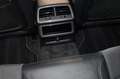 Audi A6 S-Line 50 TDI 3.0 V6 286 Quattro GPS Virtual Bang Olufsen Pré Sense Hayon Attelage Clim 4Zones Éclairage Ambiance ACC JA  Schwarz - thumbnail 16