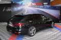 Audi A6 S-Line 50 TDI 3.0 V6 286 Quattro GPS Virtual Bang Olufsen Pré Sense Hayon Attelage Clim 4Zones Éclairage Ambiance ACC JA  Noir - thumbnail 31