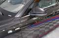 Audi A6 S-Line 50 TDI 3.0 V6 286 Quattro GPS Virtual Bang Olufsen Pré Sense Hayon Attelage Clim 4Zones Éclairage Ambiance ACC JA  Noir - thumbnail 10