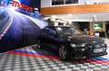 Audi A6 S-Line 50 TDI 3.0 V6 286 Quattro GPS Virtual Bang Olufsen Pré Sense Hayon Attelage Clim 4Zones Éclairage Ambiance ACC JA  Schwarz - thumbnail 9