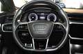 Audi A6 S-Line 50 TDI 3.0 V6 286 Quattro GPS Virtual Bang Olufsen Pré Sense Hayon Attelage Clim 4Zones Éclairage Ambiance ACC JA  Schwarz - thumbnail 24