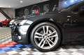 Audi A6 S-Line 50 TDI 3.0 V6 286 Quattro GPS Virtual Bang Olufsen Pré Sense Hayon Attelage Clim 4Zones Éclairage Ambiance ACC JA  Noir - thumbnail 3