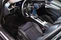 Audi A6 S-Line 50 TDI 3.0 V6 286 Quattro GPS Virtual Bang Olufsen Pré Sense Hayon Attelage Clim 4Zones Éclairage Ambiance ACC JA  Noir - thumbnail 11