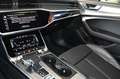 Audi A6 S-Line 50 TDI 3.0 V6 286 Quattro GPS Virtual Bang Olufsen Pré Sense Hayon Attelage Clim 4Zones Éclairage Ambiance ACC JA  Noir - thumbnail 25