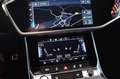 Audi A6 S-Line 50 TDI 3.0 V6 286 Quattro GPS Virtual Bang Olufsen Pré Sense Hayon Attelage Clim 4Zones Éclairage Ambiance ACC JA  Noir - thumbnail 26