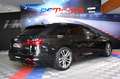 Audi A6 S-Line 50 TDI 3.0 V6 286 Quattro GPS Virtual Bang Olufsen Pré Sense Hayon Attelage Clim 4Zones Éclairage Ambiance ACC JA  Noir - thumbnail 32