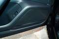 Audi A6 S-Line 50 TDI 3.0 V6 286 Quattro GPS Virtual Bang Olufsen Pré Sense Hayon Attelage Clim 4Zones Éclairage Ambiance ACC JA  Schwarz - thumbnail 13