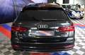 Audi A6 S-Line 50 TDI 3.0 V6 286 Quattro GPS Virtual Bang Olufsen Pré Sense Hayon Attelage Clim 4Zones Éclairage Ambiance ACC JA  Schwarz - thumbnail 33